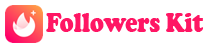 Followers Kit